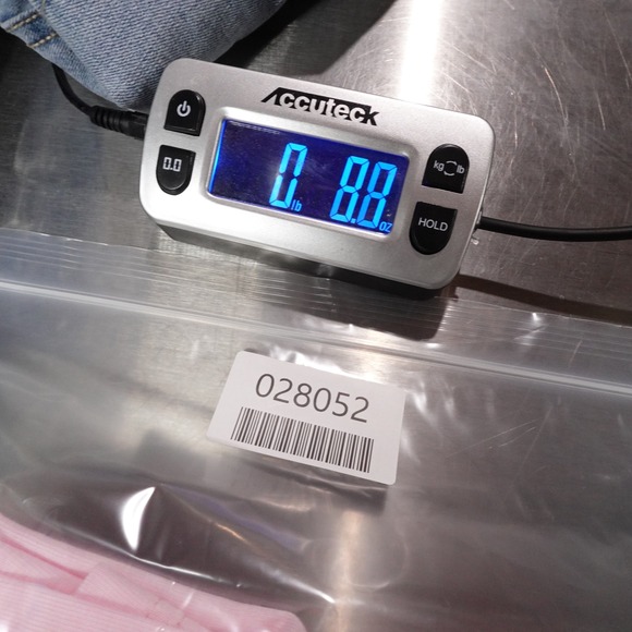 Nike Mens Sportswear Tour De Nike Graphic TShirt XL Pink Loose Fit NEW - Picture 12 of 12